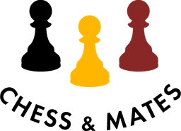 Chess & Mates